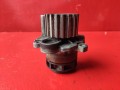 помпа Volkswagen Caddy 3 поколение 2006, 2.0 л., BDJ, дизель, 045121011HX - фото №6