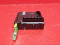 блок комфорта Volkswagen Passat B6 2006, 1.9 л., BXE, дизель, 3C0959793 - фото №3