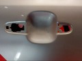 дверь задняя правая Hyundai Sonata 4 поколение [рестайлинг] 2010, 2.0 л., D4EA, дизель, 770043K010, 771213K010 - фото №5