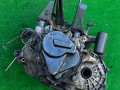 КПП механическая (МКПП) Mazda 6 GG 2003, 1.8 л., бензин, GC130 - фото №4