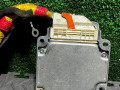 блок AirBag Kia Sorento 1 поколение 2004, 2.5 л., 954003E310 - фото №2