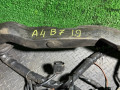 проводка двигателя Audi A4 B6 2004, 1.9 л. - фото №5