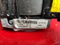 ремень безопасности Toyota Avensis 2 поколение (T250) 2006, TEAF2EF050P, 116110 - фото №5