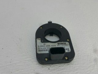датчик (прочие) Mercedes-Benz Vito W639 2006, 2.2 л., OM 646.982, дизель, 265005429