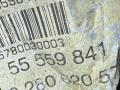 проводка двигателя Opel Meriva 1 поколение (A) 2005, 55559841 - фото №5