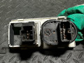 кнопка ручного тормоза (ручника) Kia Sorento 1 поколение 2004, 2.5 л., 9, 33E105 - фото №3