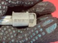 датчик распредвала Citroen Xsara Picasso 1 поколение [рестайлинг] 2010, 2.0 л., RHH (DW10CTED4), дизель, 9665443580 - фото №5