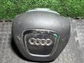 подушка безопасности водителя Audi A4 B8/8K 2009, 8K0880201A - фото №3