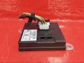 блок SAM Mercedes-Benz E-Класс W210/S210 [рестайлинг] W211 2002, 271.956, 2115455232 - фото №3