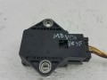 датчик (прочие) Mercedes-Benz Vito W639 2006, 2.2 л., OM 646.982, дизель, 265005246 - фото №2