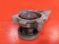 помпа Rover 75 1 поколение 2002, 2.0 л., 204D2, дизель, E000500 - фото №4