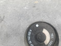 корпус воздушного фильтра Mercedes-Benz C-Класс W203/S203/CL203 2002, 2.2 л., A0000945568 - фото №4