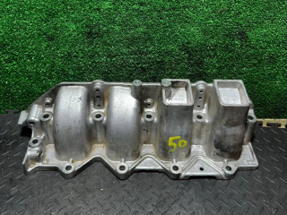коллектор впускной Renault Scenic 2 поколение 2005, 8200329496