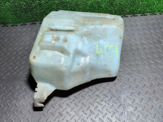 бачок омывателя Volkswagen Passat B4 1994, 357955453