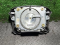 подушка безопасности водителя BMW 1999, 3310944453 - фото №5