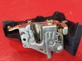 замок двери Mercedes-Benz E-Класс W124 [рестайлинг] W210 1998, 112.911, 2027300635 - фото №4