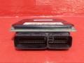 блок управления двигателем Mercedes-Benz C-Класс W203/S203/CL203 W203 2002, 271.946, 2710107444 - фото №4