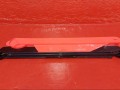 знак аварийной остановки Mercedes-Benz E-Класс W210/S210 [рестайлинг] W211 2002, 271.956, 2118900397 - фото №3