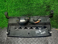накладка на торпедо (консоль) BMW 5 серия E60/E61 2005, 7063145 - фото №2