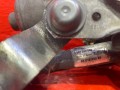 моторчик передних стеклоочистителей (дворников) Peugeot 407 1 поколение [рестайлинг] 2009, 390241989, 9661995980 - фото №4