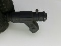 форсунка Mercedes-Benz S-Класс W220 1999, OM112, 280155742 - фото №5