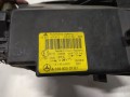 фара Mercedes-Benz A-Класс W169 2006, OM266.920, 1698200761 - фото №5