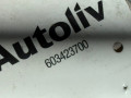 подушка безопасности пассажира Volvo V70 2 поколение 2004, 2.4 л., 30642900 - фото №6