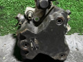 ТНВД Hyundai Santa Fe 2 поколение (CM) 2008, 2.2 л., 0445010121 - фото №4