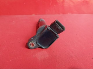 катушка зажигания Lexus 2006, 3.0 л., 3GR-FSE, бензин, 9091902250