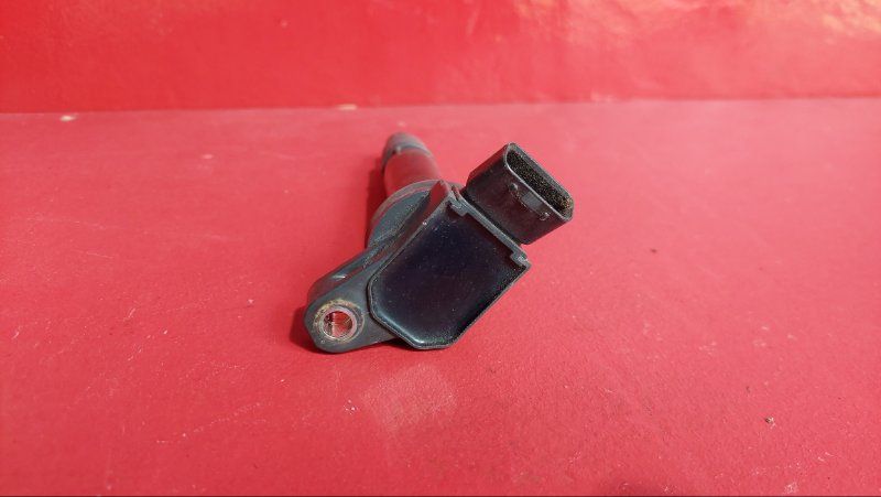 катушка зажигания Lexus 2006, 3.0 л., 3GR-FSE, бензин, 9091902250 - фото №1