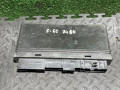 блок комфорта BMW 5 серия E60/E61 2004, 61356945029 - фото №2