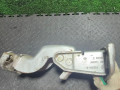 петля двери Opel Vivaro A 2003, 312304K - фото №3