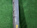 накладка на порог Mercedes-Benz C-Класс W203/S203/CL203 2002, A2036900640 - фото №6