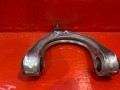 рычаг передний правый Mercedes-Benz E-Класс W211/S211 W211 2005, 2113309007 - фото №4