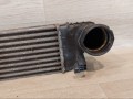 интеркулер Mercedes-Benz C-Класс W203/S203/CL203 W203 2002, 271.946, A2035000500 - фото №4