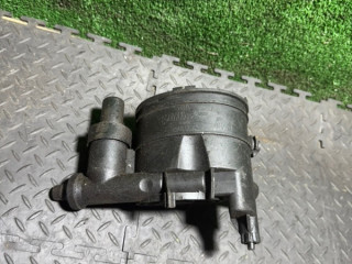 корпус топливного фильтра Citroen Xsara 1 поколение 2000, 9625224180