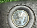 подушка безопасности водителя Volkswagen Passat B6 2007, 3C0880201AH - фото №3