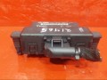 блок комфорта Audi A3 8P 2005, 2.0 л., BKD, дизель, 1K0907530D - фото №3