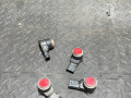 датчик парктроника Mercedes-Benz C-Класс W204/S204 2010, 263003245 - фото №5