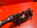 переключатель дворников Toyota Avensis 3 поколение (T270) 2011, 2.0 л., 1AD-FTV, дизель, 8414005190 - фото №5