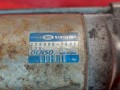 стартер Land Rover Freelander 1 поколение 2002, 2.0 л., 20T2N, дизель, 2280007801 - фото №7