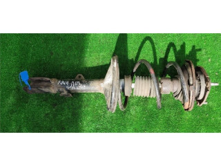 стойка передняя правая Toyota RAV4 2 поколение (XA20) 2003