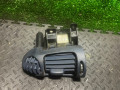 дефлектор обдува салона Mercedes-Benz C-Класс W203/S203/CL203 2003, 2.2 л., A2038300654 - фото №2