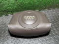 подушка безопасности водителя Audi A6 4B/C5 [рестайлинг] 2002, 4B0880201 - фото №5