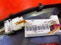 накладка кулисы акпп Toyota Avensis 3 поколение (T270) 2011, 2.0 л., 1AD-FTV, дизель, 51197111393 - фото №6