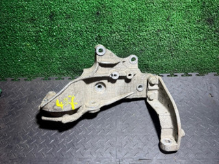 кронштейн полуоси Alfa Romeo 156 1 поколение 2001, 46547519