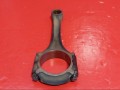 шатун Mercedes-Benz A-Класс W169 2006, OM266.920, 2660300817 - фото №3