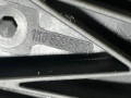 ручка стеклоподъемника Volkswagen Golf 5 поколение 2006, 1K0839581A - фото №3