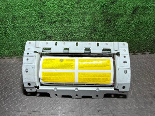 подушка безопасности пассажира Volkswagen Touran 1 поколение 2004, 1T0880204A