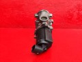 клапан EGR Fiat Fiorino 2 поколение 2009, 700020250, 55220291 - фото №5